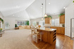 Photo 2 for 1369 E Farm Hill Dr