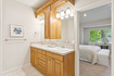 Photo 5 for 1369 E Farm Hill Dr