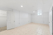 Photo 5 for 535 W Fern Dr