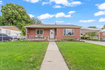 Photo 2 for 535 W Fern Dr