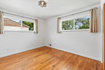 Photo 4 for 535 W Fern Dr
