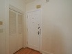 Photo 4 for 29 S State St #401