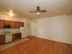 Photo 5 for 29 S State St #401