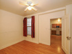 Photo 6 for 29 S State St #401