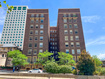 Photo 1 for 29 S State St #401