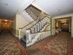 Photo 3 for 29 S State St #401