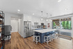 Photo 4 for 6221 W Applecross Cir