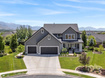 Photo 1 for 6221 W Applecross Cir