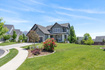 Photo 6 for 6221 W Applecross Cir