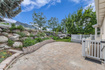 Photo 6 for 318 E Ridge Drive Dr.