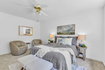 Photo 4 for 318 E Ridge Drive Dr.