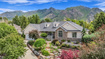 Photo 1 for 318 E Ridge Drive Dr.