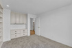 Photo 5 for 318 E Ridge Drive Dr.