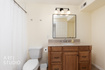 Photo 6 for 2422 N Cider Pl