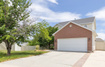 Photo 1 for 2422 N Cider Pl
