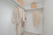 Photo 4 for 216 N Loring Ave #114