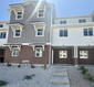 Photo 1 for 216 N Loring Ave #114