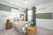 Photo 5 for 216 N Loring Ave #114