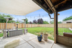 Photo 6 for 1856 N Alder St