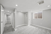 Photo 5 for 1856 N Alder St