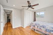 Photo 4 for 1856 N Alder St