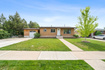 Photo 1 for 1856 N Alder St