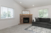 Photo 2 for 287 S 375 W