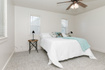 Photo 3 for 287 S 375 W