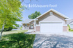 Photo 1 for 287 S 375 W