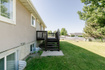 Photo 6 for 287 S 375 W