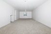 Photo 5 for 287 S 375 W