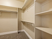 Photo 4 for 3041 W Desert Rose Dr