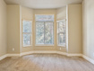 Photo 3 for 3041 W Desert Rose Dr