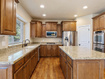 Photo 5 for 3041 W Desert Rose Dr