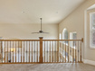 Photo 6 for 3041 W Desert Rose Dr