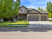 Photo 1 for 3041 W Desert Rose Dr
