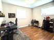 Photo 6 for 615 E Ben Lomond Ave