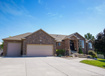 Photo 1 for 717 W 7950 S
