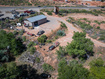 Photo 4 for 1431  Arnel Ln