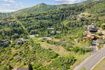 Photo 5 for 7676  Buckboard Dr