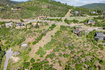 Photo 5 for 7676  Buckboard Dr