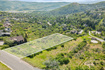 Photo 1 for 7676  Buckboard Dr