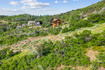 Photo 2 for 7676  Buckboard Dr