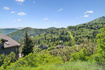 Photo 6 for 7676  Buckboard Dr