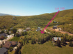 Photo 5 for 1409  Basel Dr
