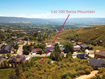 Photo 3 for 1409  Basel Dr