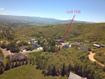 Photo 4 for 1409  Basel Dr