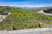 Photo 2 for 7113  Painted Valley Pass