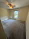 Photo 5 for 2650 E Willow Wick Dr