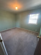 Photo 6 for 2650 E Willow Wick Dr